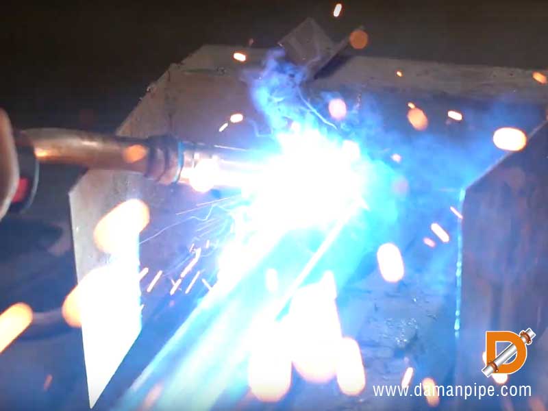 Mining Split Set Friction Stabilizer Anchor Bolts Tunnel Bearing Combi Dome Plates Manufacturers Exporters Suppliers India